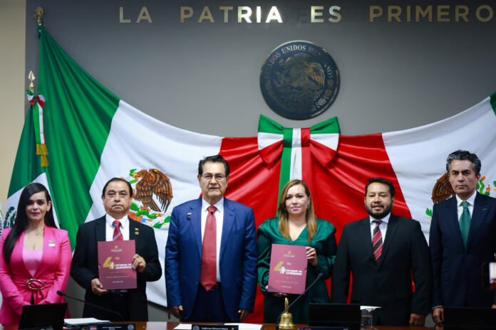 040926_SEGOBH_ENTREGA DE INFORME_KS-7