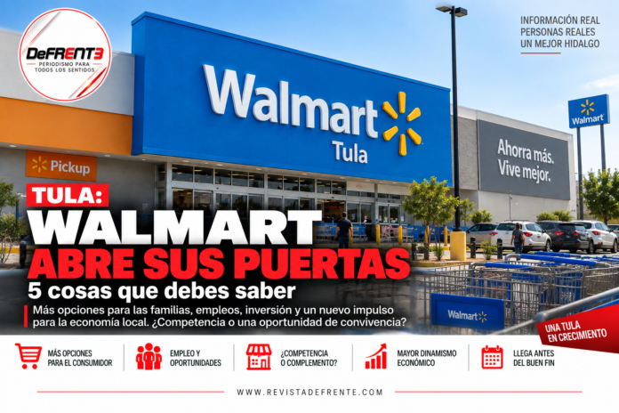 10773947-b934-4055-b644-1aa434af4530