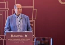 Educación integral: Hidalgo evalúa aprendizajes, cuida emociones y promueve tecnología responsable