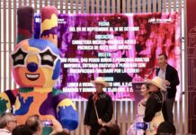 Una fiesta para todos: Pachuca alista la edición 2026 de la Feria de San Francisco
