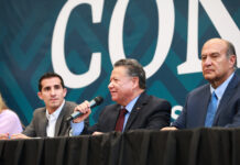 Hidalgo, sede de Orgullo Nacional 2027 y Centroamericano de Boccia 2026