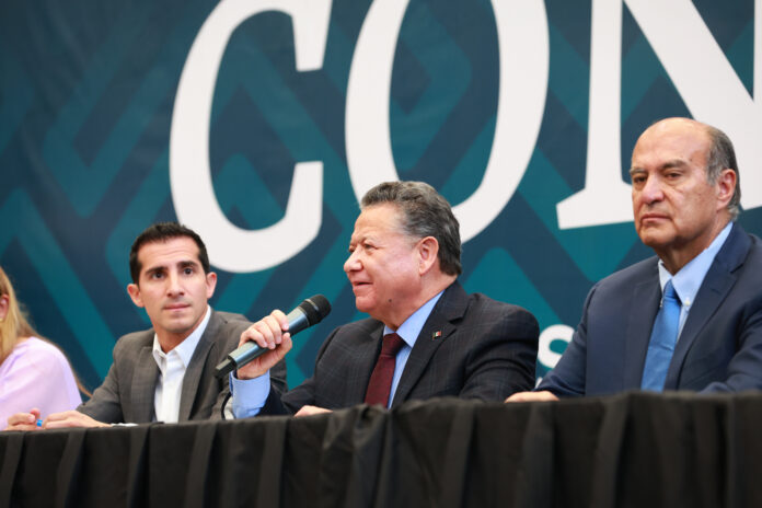 230926_GOBERNADOR_CONADE_CDMX_KS-37.jpg