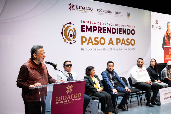 240926_GOBERNADOR_PROGRAMA EMPRENDIENDO PASO A PASO-12