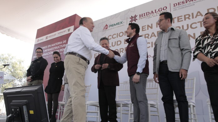 JMS PEMEX 03