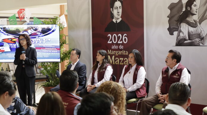 UTTT fortalece vinculación con empresas y sector laboral para ampliar oportunidades de empleo