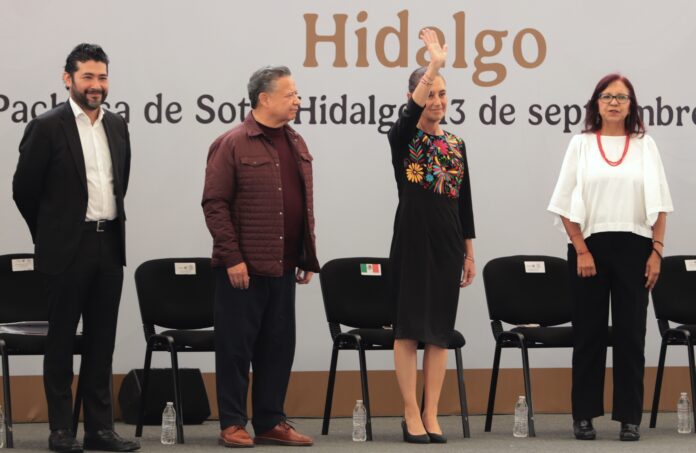 VISITA PRESIDENTAJPG (1)