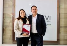 Gobierno de Tula entrega la Iniciativa de Ley de Ingresos Municipal 2027 ante el Congreso del Estado