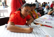 Invitan a participar en los Programas Regionales de Desarrollo Urbano de Tizayuca, Pachuca y Tula