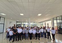 UPE pierde edificio construido con 30 millones públicos; Hidalgo negocia comprar el predio