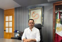 Tula, Radiografía de la Transformación: obras y conectividad ante los desafíos de seguridad y saneamiento