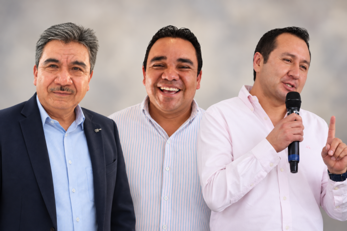 Imagen de ChatGPT 6 oct 2026, 07_04_14