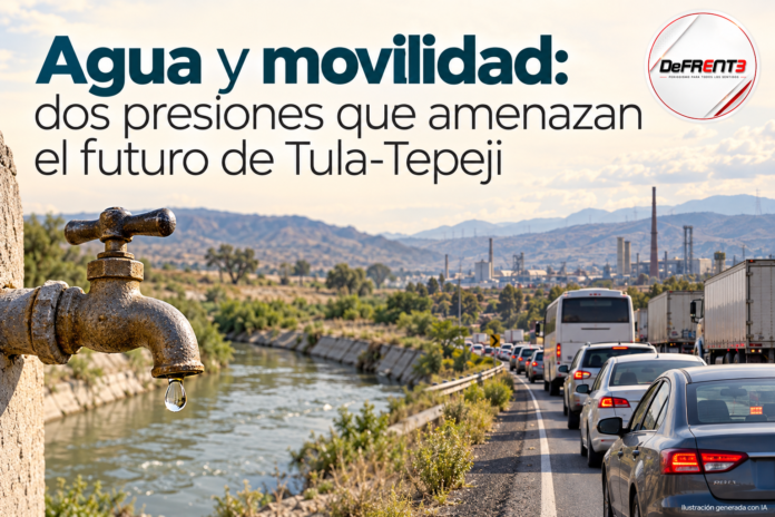 Imagen de ChatGPT 7 oct 2026, 12_47_21