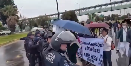 Imagen de ChatGPT 9 oct 2026, 11_38_18